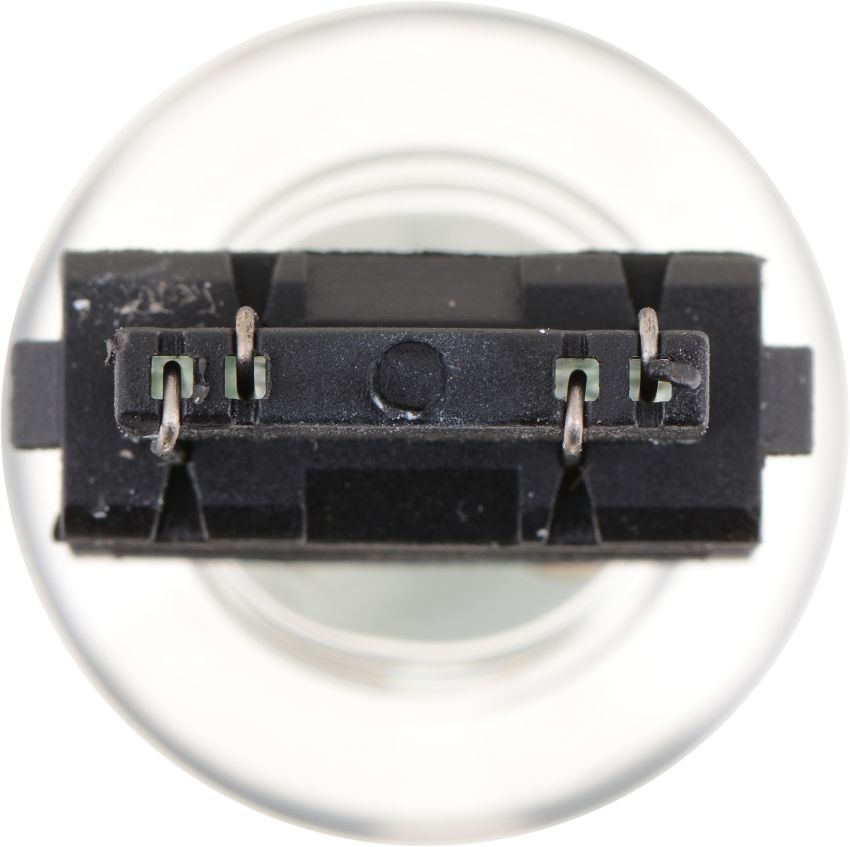 Philips 3157LLCP Philips LongerLife Miniature 3157LL Pack of 10