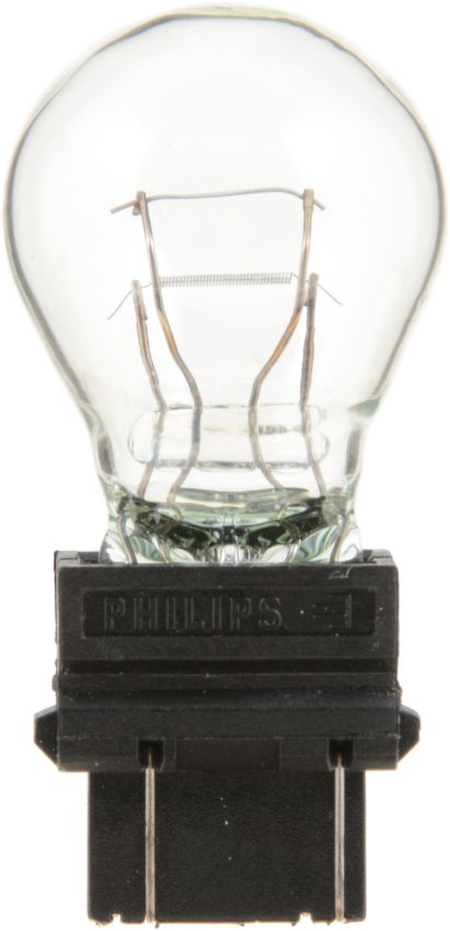 Philips 3157LLCP Philips LongerLife Miniature 3157LL Pack of 10