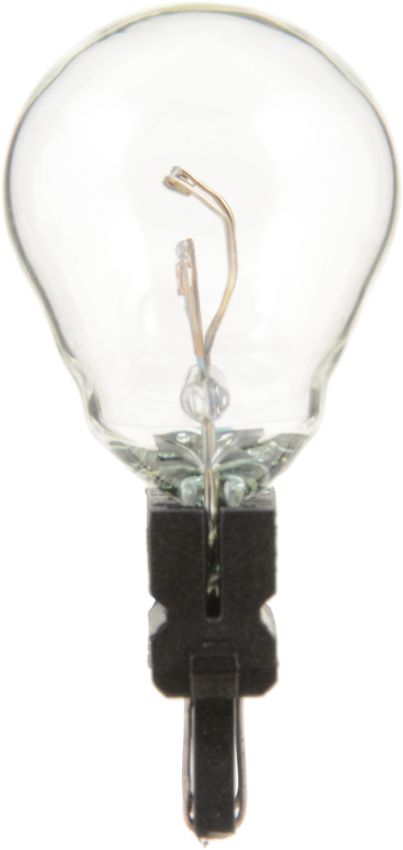 Philips 3157LLCP Philips LongerLife Miniature 3157LL Pack of 10