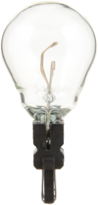 Philips 3157LLCP Philips LongerLife Miniature 3157LL Pack of 10