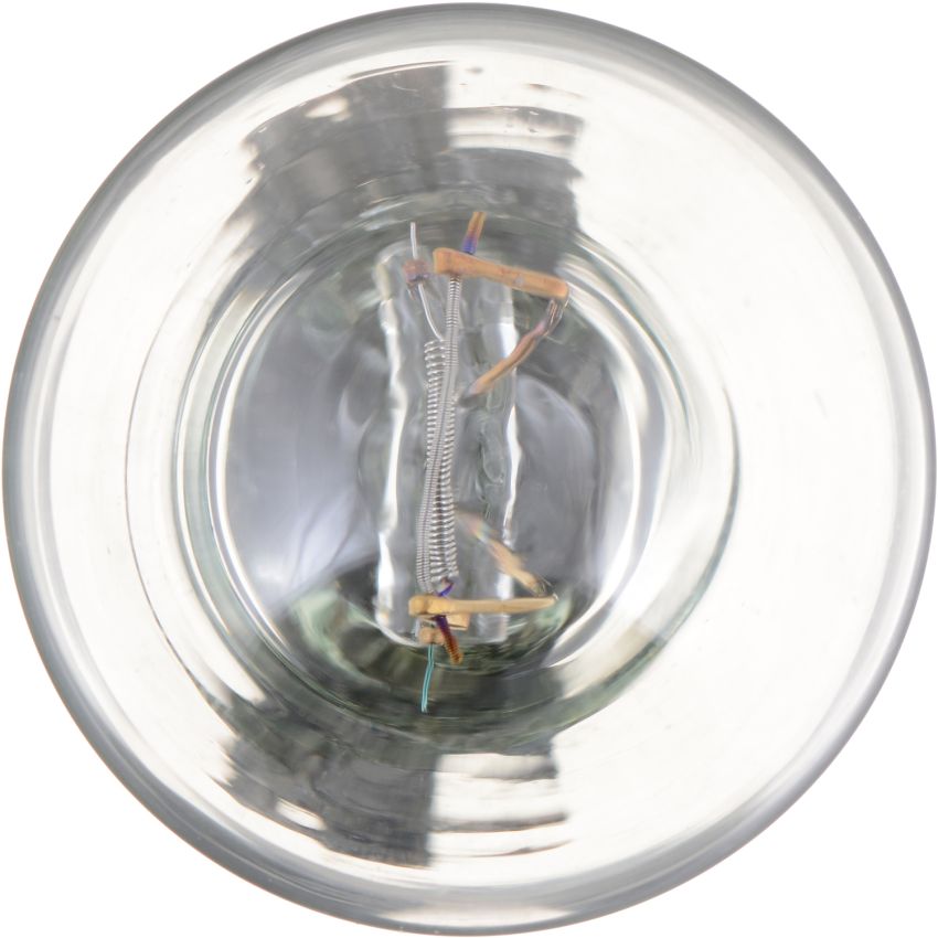 Philips 3157LLCP Philips LongerLife Miniature 3157LL Pack of 10