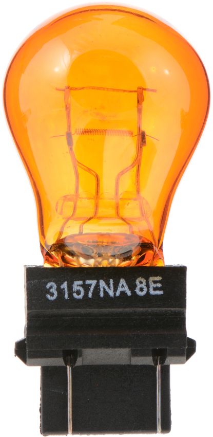 Philips 3157NAB2 Philips Standard Miniature 3157NA