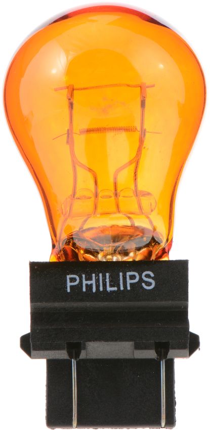 Philips 3157NAB2 Philips Standard Miniature 3157NA