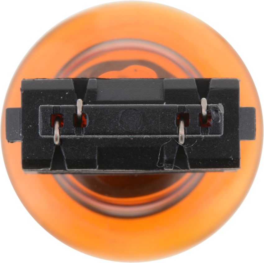 Philips 3157NACP Philips Standard Miniature 3157NA Pack of 10