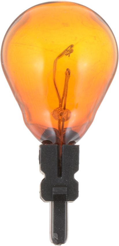 Philips 3157NACP Philips Standard Miniature 3157NA Pack of 10