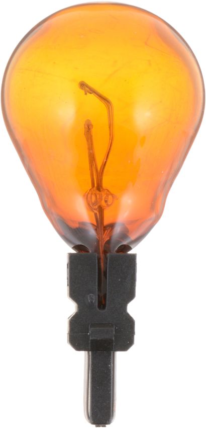Philips 3157NACP Philips Standard Miniature 3157NA Pack of 10