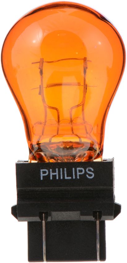 Philips 3157NALLB2 Philips LongerLife Miniature 3157NALL