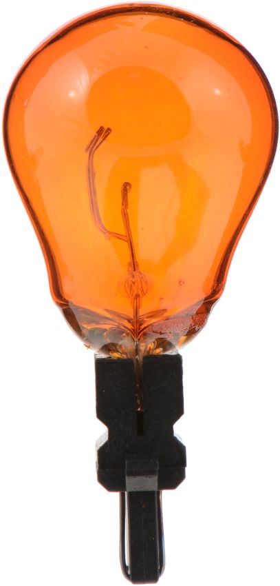 Philips 3157NALLB2 Philips LongerLife Miniature 3157NALL