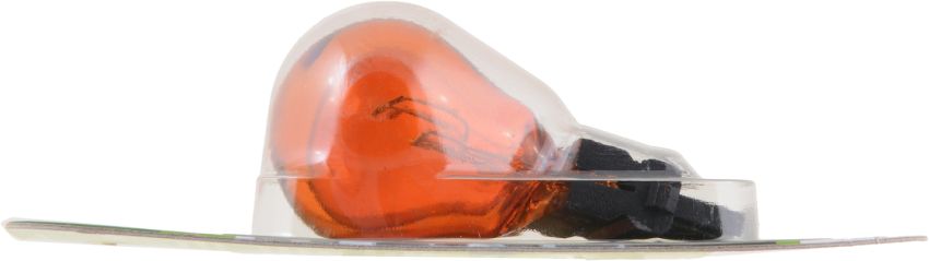 Philips 3157NALLB2 Philips LongerLife Miniature 3157NALL
