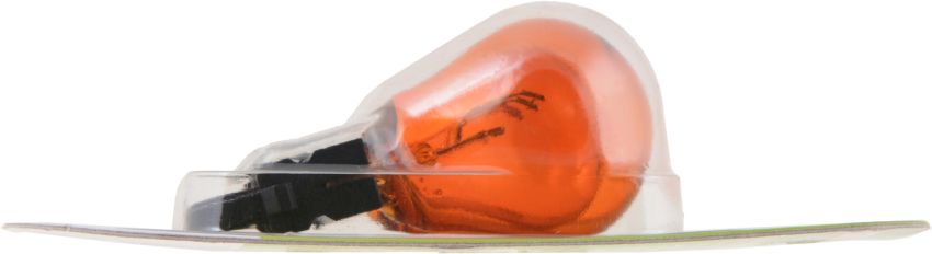 Philips 3157NALLB2 Philips LongerLife Miniature 3157NALL
