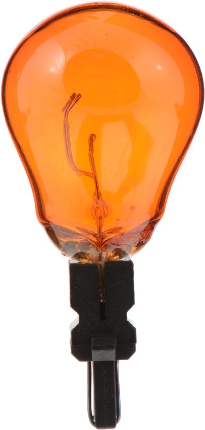 Philips 3157NALLB2 Philips LongerLife Miniature 3157NALL