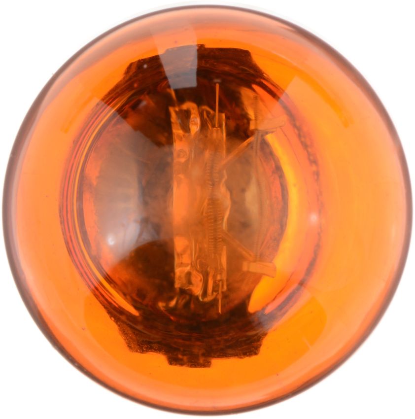 Philips 3157NALLB2 Philips LongerLife Miniature 3157NALL