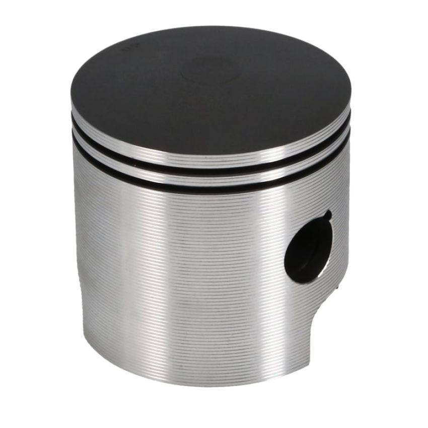 Wiseco 3157P2 Wiseco 2 Stroke Forged Series Piston - Tohatsu/2 25C2/30A3 2697KD