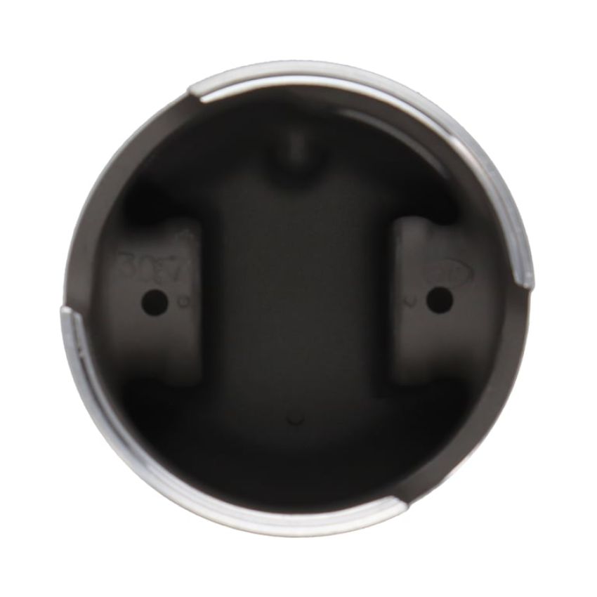 Wiseco 3157P2 Wiseco 2 Stroke Forged Series Piston - Tohatsu/2 25C2/30A3 2697KD
