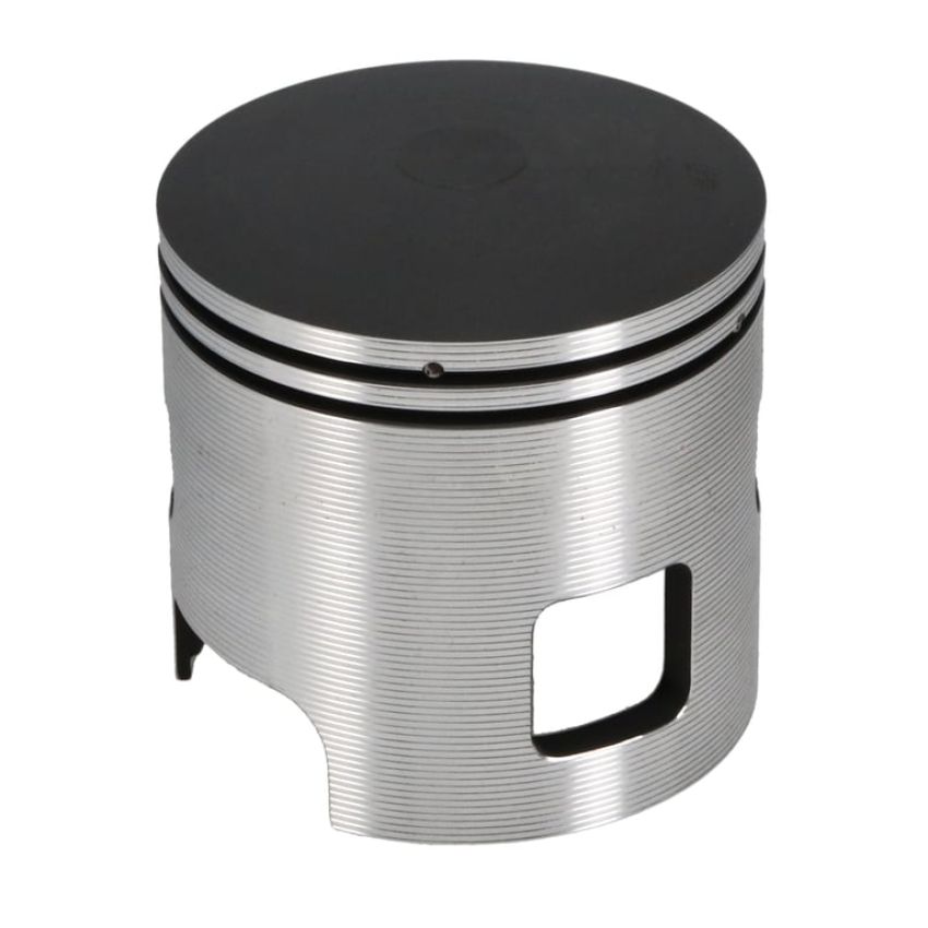 Wiseco 3157P2 Wiseco 2 Stroke Forged Series Piston - Tohatsu/2 25C2/30A3 2697KD