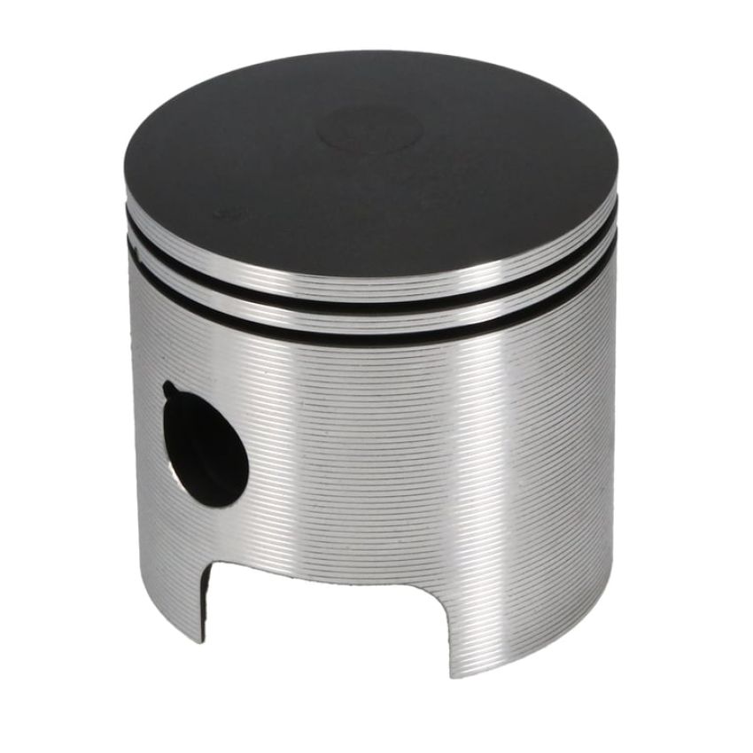 Wiseco 3157PS Wiseco 2 Stroke Forged Series Piston - Tohatsu/2 25C2/30A3 2678KD