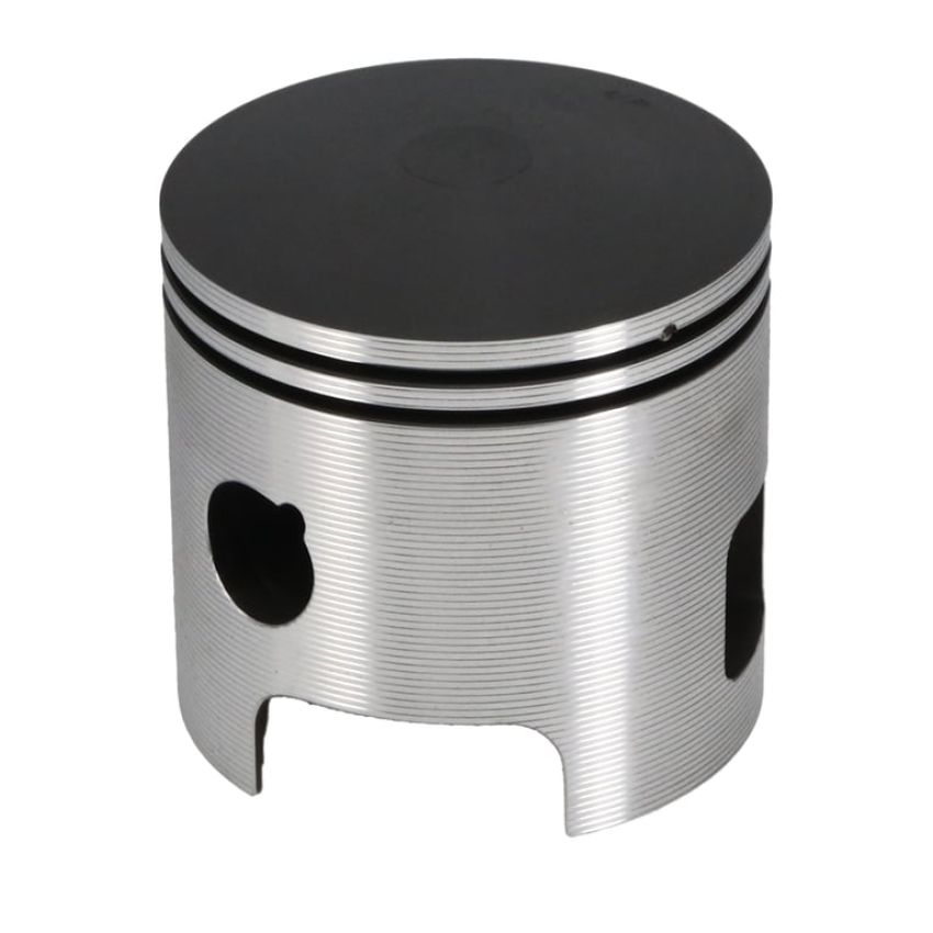 Wiseco 3157PS Wiseco 2 Stroke Forged Series Piston - Tohatsu/2 25C2/30A3 2678KD