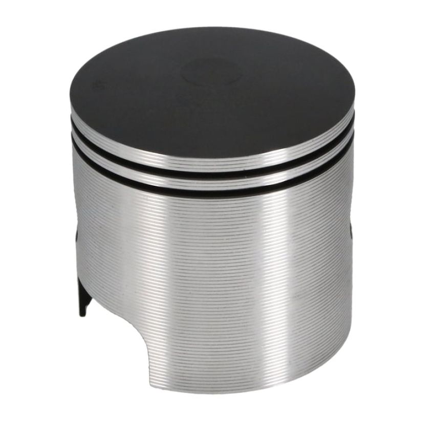 Wiseco 3157PS Wiseco 2 Stroke Forged Series Piston - Tohatsu/2 25C2/30A3 2678KD