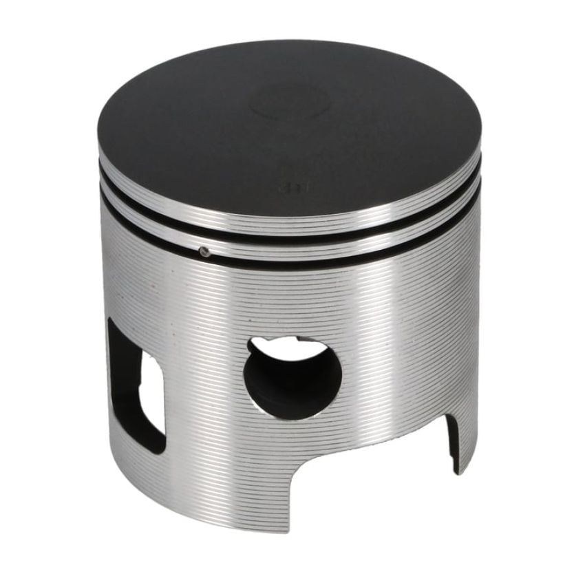 Wiseco 3157PS Wiseco 2 Stroke Forged Series Piston - Tohatsu/2 25C2/30A3 2678KD