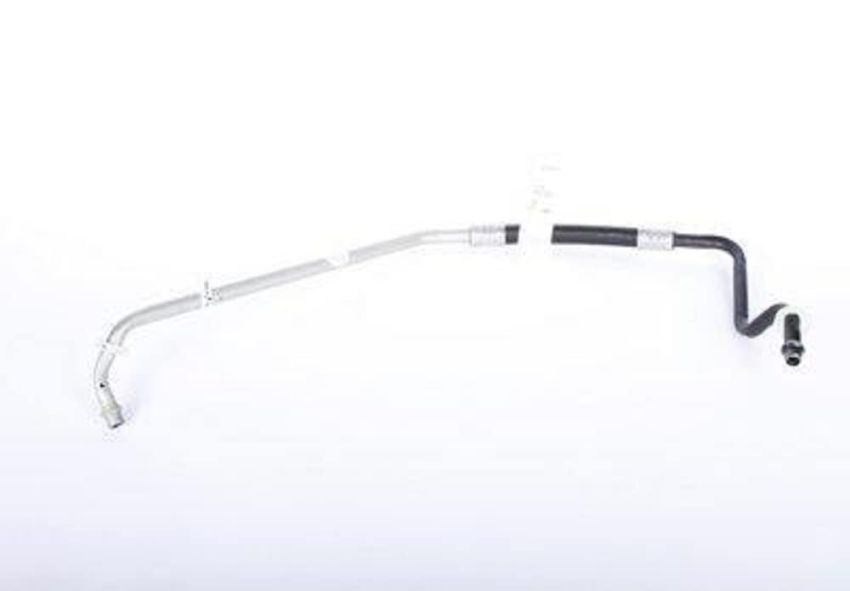 AC DELCO BCVC-15767598 Hose Asm-Trans