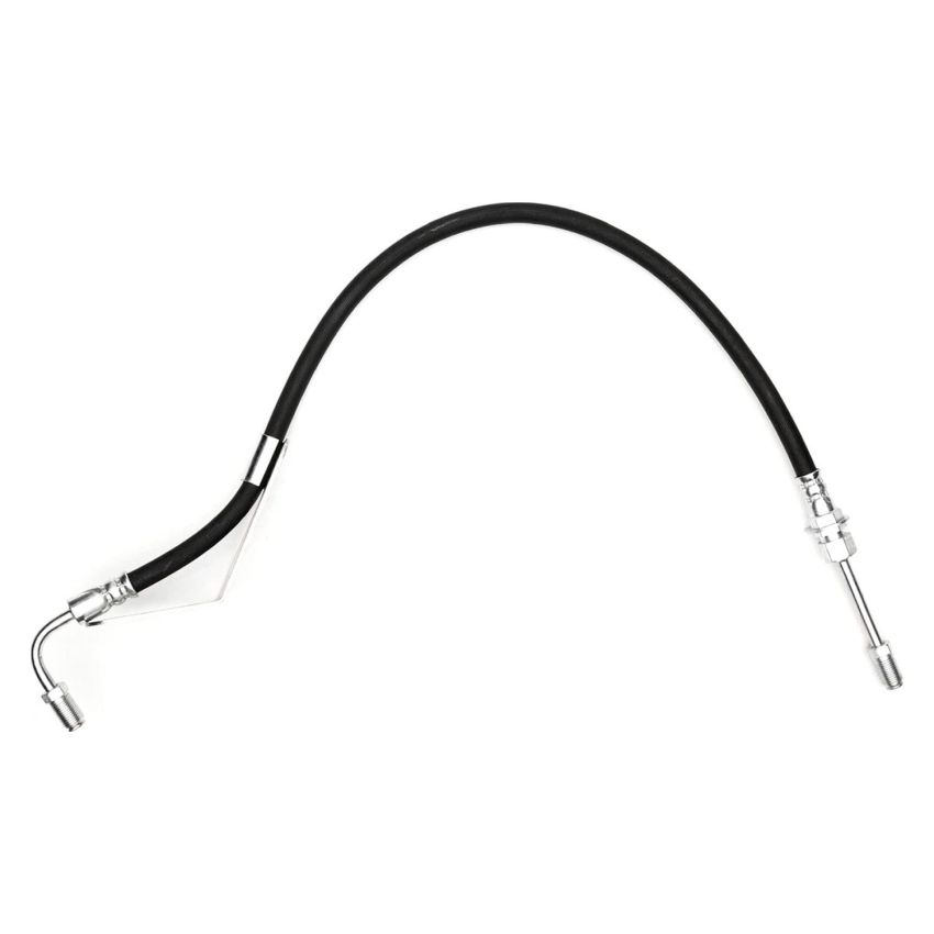 Dynamic Friction 350-47471 Brake Hose