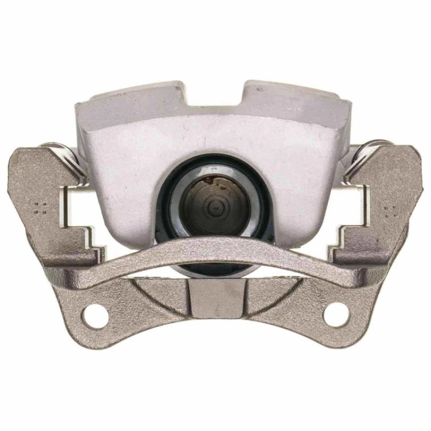 PowerStop L15093 Autospecialty By PowerStop Replacement Brake Caliper