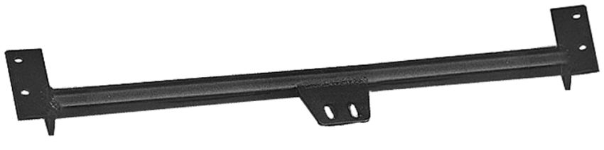 TRANS-DAPT TRA9715 Trans Crossmember 82-04 Blazer TH400