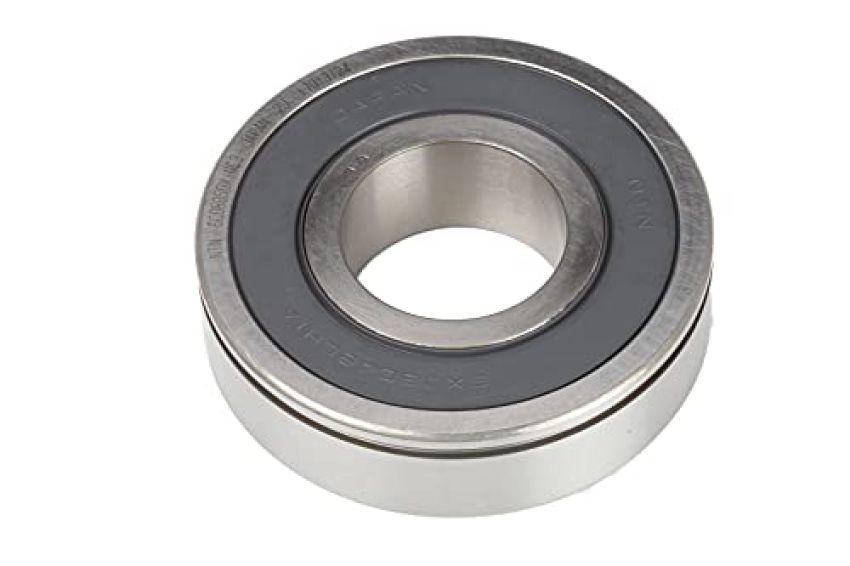 AC DELCO BCVC-24284724 Bearing Asm-Inp