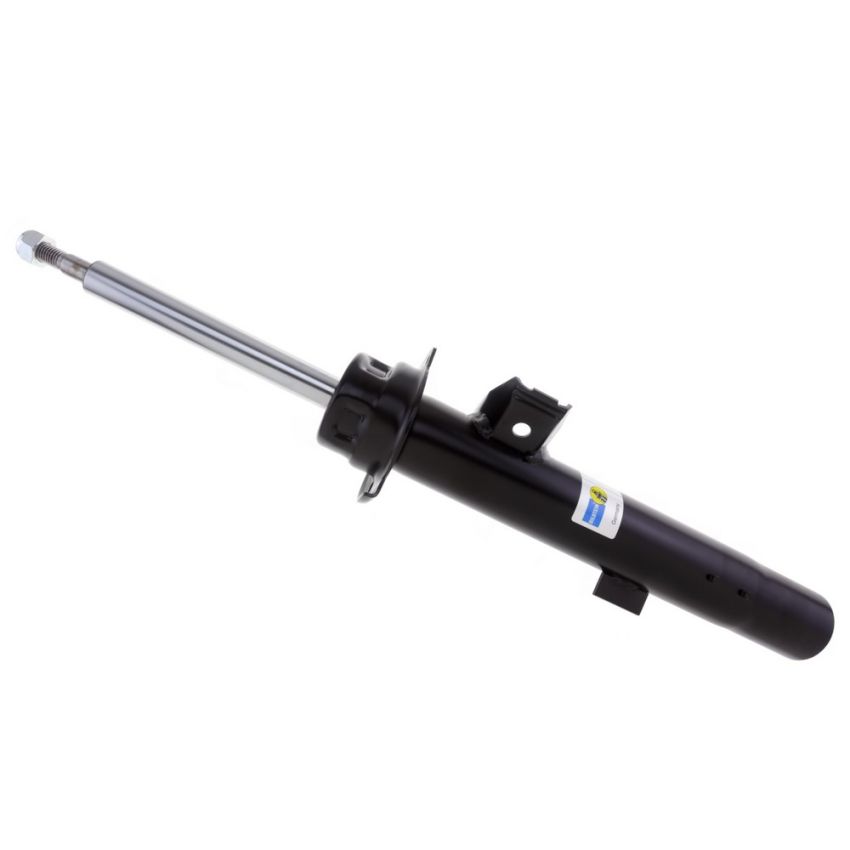 Bilstein 22183903 B4 OE Replacement - Suspension Strut Assembly