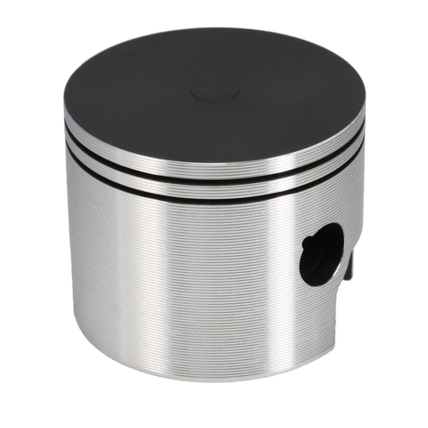 Wiseco 3162P2 Wiseco 2 Stroke Forged Series Piston - Mercury Inline 3520KD