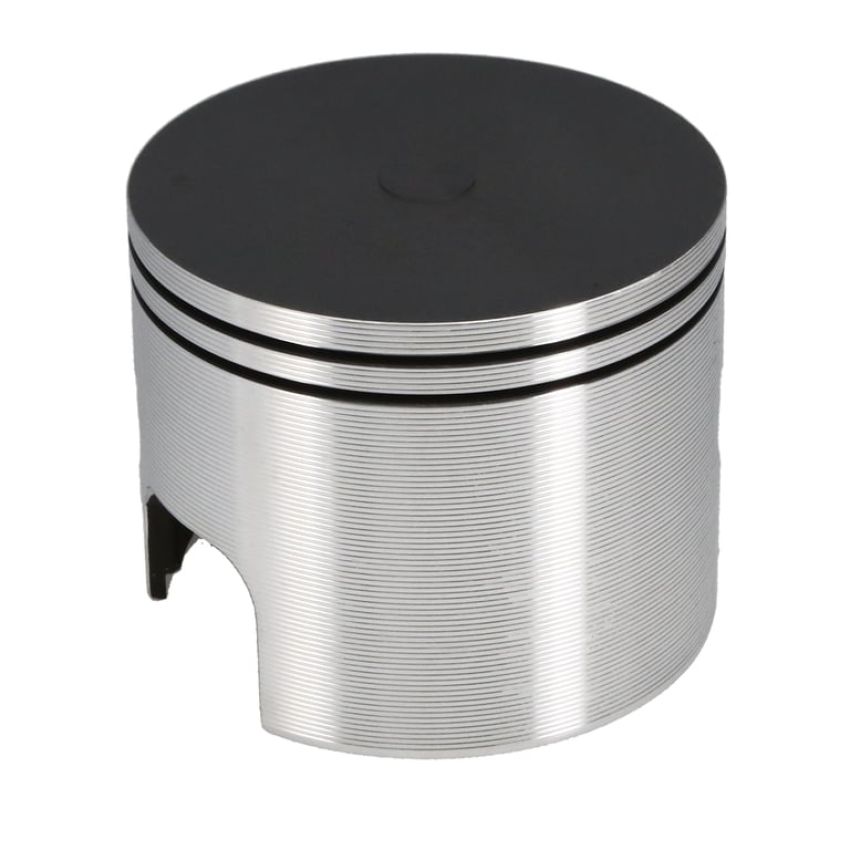 Wiseco 3162P2 Wiseco 2 Stroke Forged Series Piston - Mercury Inline 3520KD