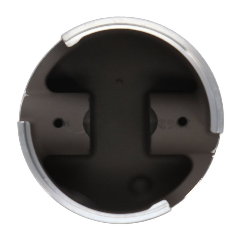 Wiseco 3162P2 Wiseco 2 Stroke Forged Series Piston - Mercury Inline 3520KD