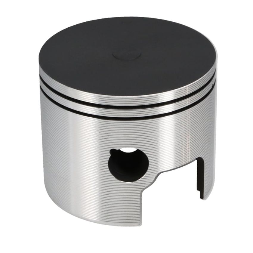 Wiseco 3162P2 Wiseco 2 Stroke Forged Series Piston - Mercury Inline 3520KD