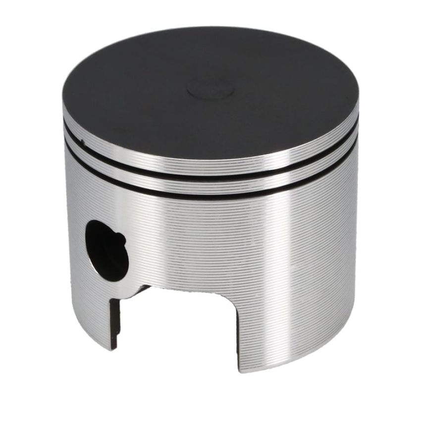 Wiseco 3162P4 Wiseco 2 Stroke Forged Series Piston - Mercury Inline 3544KD