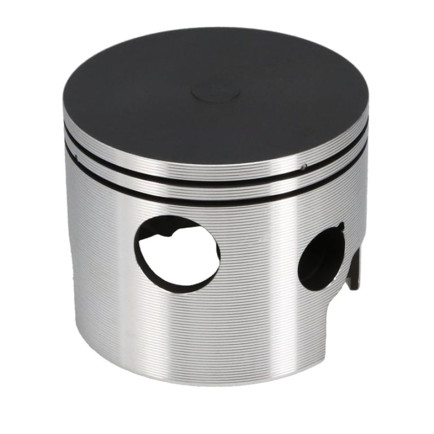 Wiseco 3162PS Wiseco 2 Stroke Forged Series Piston - Mercury Inline 3500KD