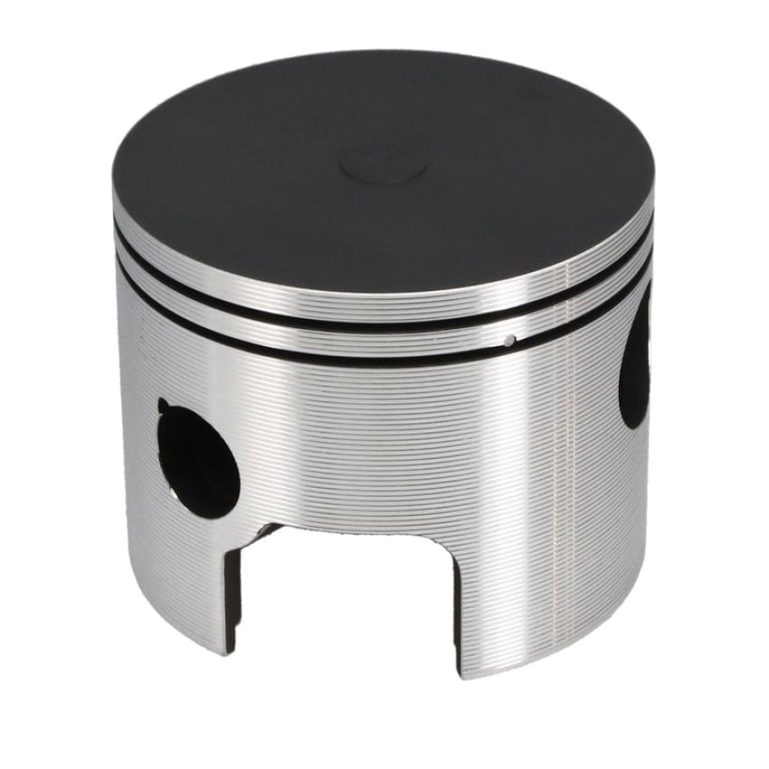 Wiseco 3162PS Wiseco 2 Stroke Forged Series Piston - Mercury Inline 3500KD