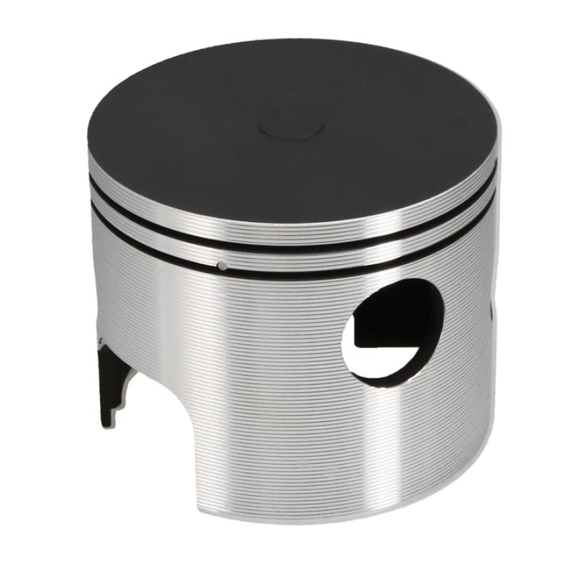 Wiseco 3162PS Wiseco 2 Stroke Forged Series Piston - Mercury Inline 3500KD