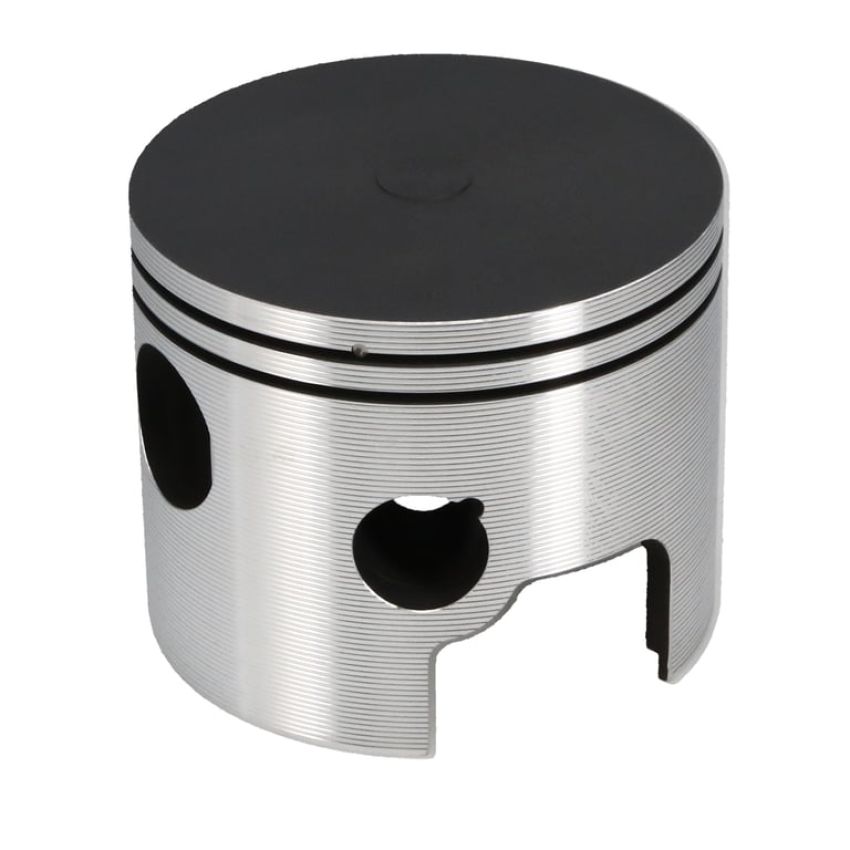 Wiseco 3162PS Wiseco 2 Stroke Forged Series Piston - Mercury Inline 3500KD