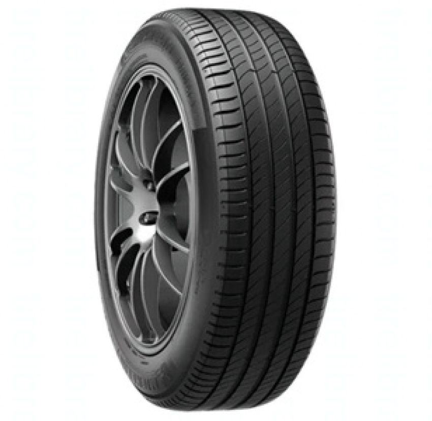 MICHELIN Primacy 4 ST 235/55R18 All-Season