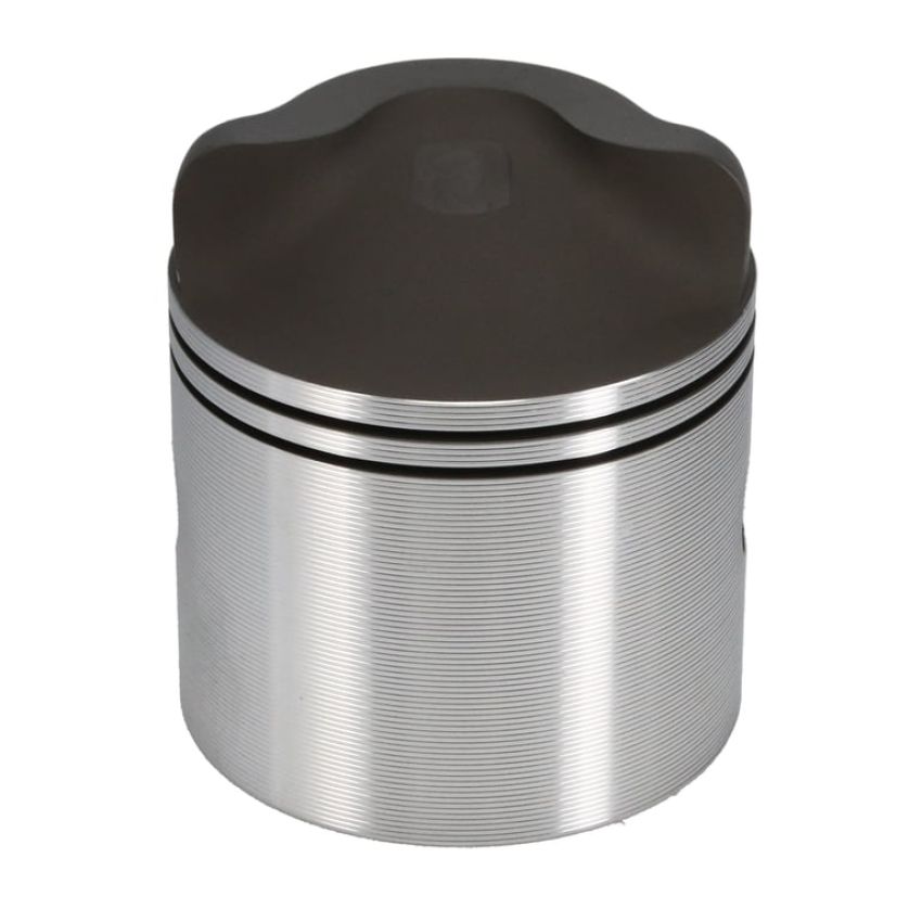 Wiseco 3164P2 Wiseco 2 Stroke Forged Series Piston - Chrysler/Force Cross Flow 3395KD