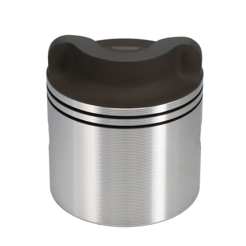 Wiseco 3164P2 Wiseco 2 Stroke Forged Series Piston - Chrysler/Force Cross Flow 3395KD