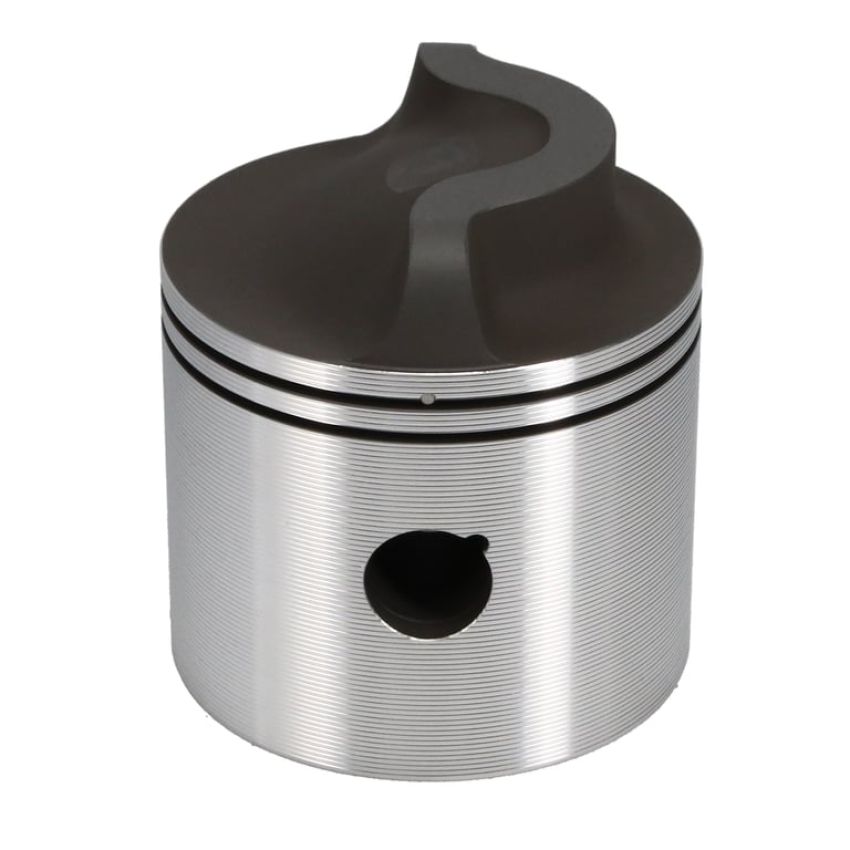 Wiseco 3164P3 Wiseco 2 Stroke Forged Series Piston - Chrysler/Force Cross Flow 3405KD