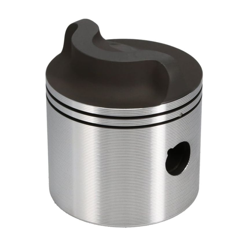Wiseco 3164PS Wiseco 2 Stroke Forged Series Piston - Chrysler/Force Cross Flow 3375KD