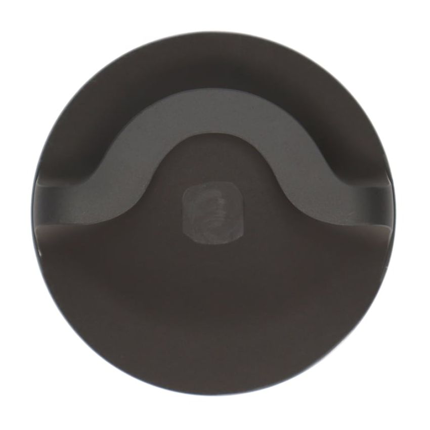 Wiseco 3164PS Wiseco 2 Stroke Forged Series Piston - Chrysler/Force Cross Flow 3375KD