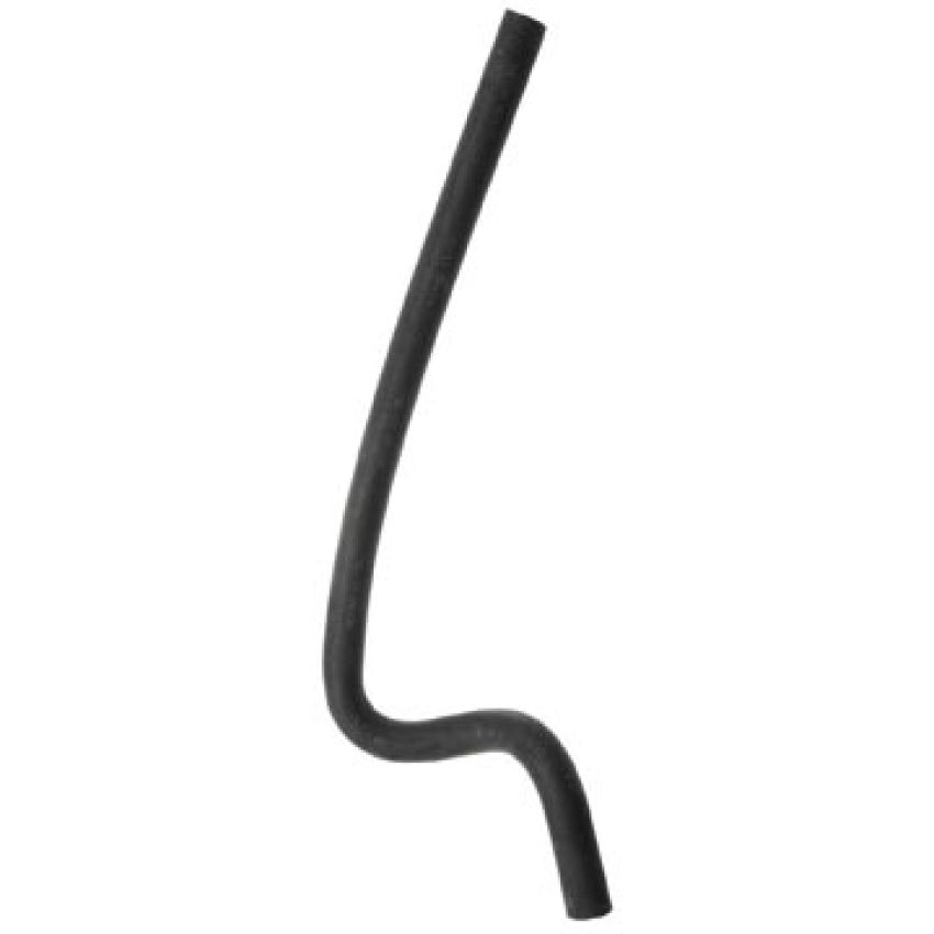 Dayco 86052 Molded Htr Hose