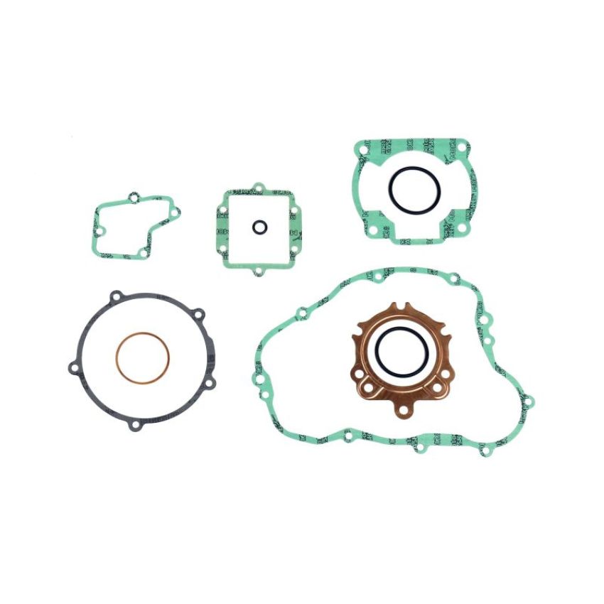 Athena P400250850201 Complete Gasket Kits