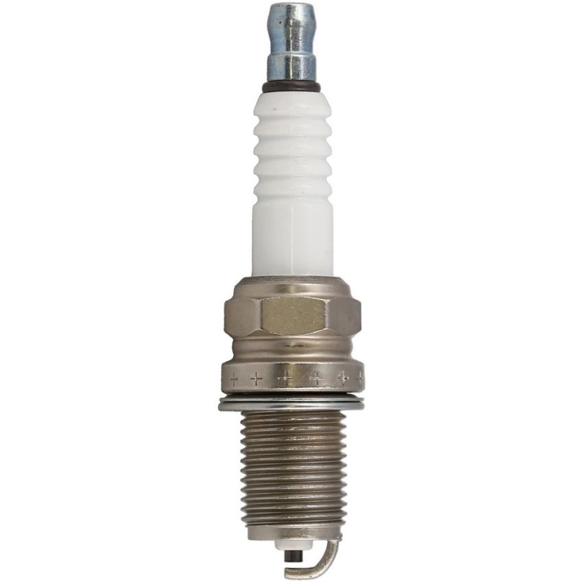 Denso 3165 Spark Plug Standard