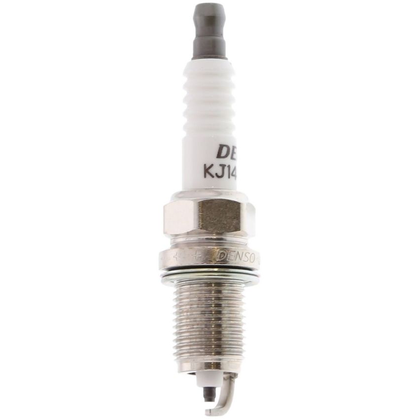 Denso 3167 Spark Plug Standard