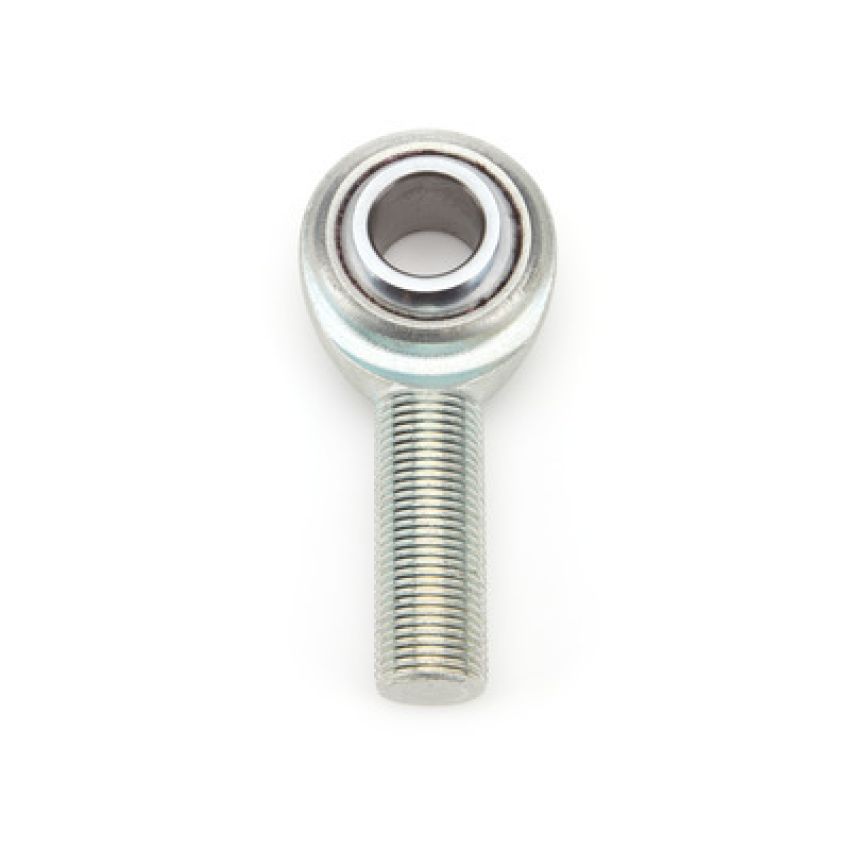 Rod End 5/8 x 3/4-16 LH Male w/Teflon Liner