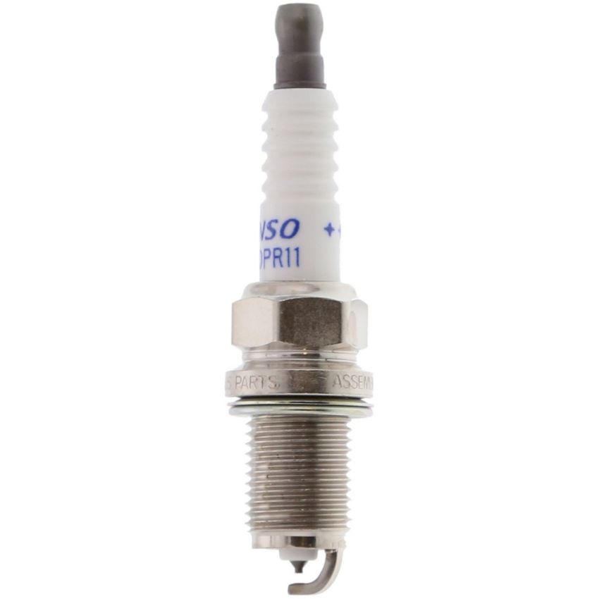 Denso 3168 Spark Plug Double Platinum
